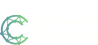 Logo Commercio